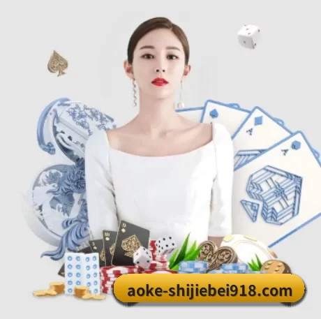 品牌创立 - 品牌成立元年,获得欧洲权威机构认证,正式开始全球化运营。