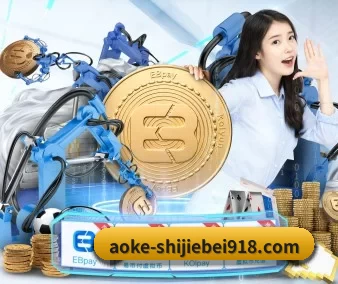 业务扩张 - 注册用户突破500万,与多家国际顶级内容供应商建立战略合作。