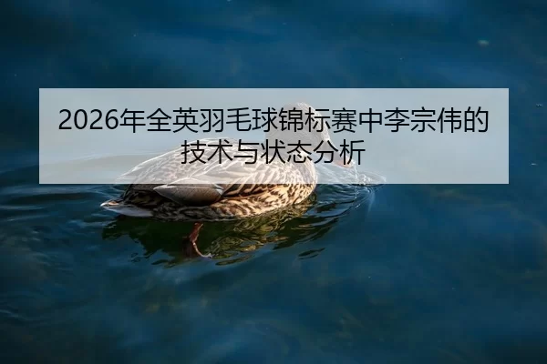 nian-quan-ying-yu-mao-qiu-jin-biao-sai-zhong-li-zong-wei-de-ji-shu-yu-zhuang-tai-fen-xi-2-445.jpg