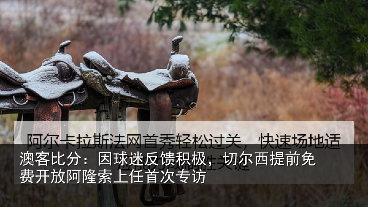 澳客比分:因球迷反馈积极,切尔西提前免费开放阿隆索上任首次专访