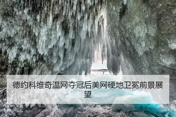 德约科维奇温网夺冠后美网硬地卫冕前景展望