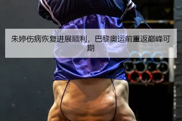 zhu-ting-shang-bing-hui-fu-jin-zhan-shun-li-ba-li-ao-yun-qian-chong-fan-dian-feng-ke-qi-3-144.jpg