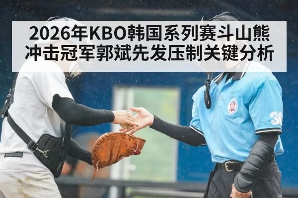 baseball catcher glove